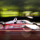 Image for article titled Penske's Scott McLaughlin Wins at Mid-Ohio as Andretti Implodes